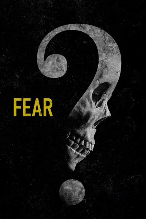 fear 1996 soap2day  It wouldn't be worth it if it didn't include Shudder, IFC and a plethora of horror films