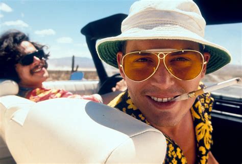 fear and loathing in las vegas nicolas cage  3:53