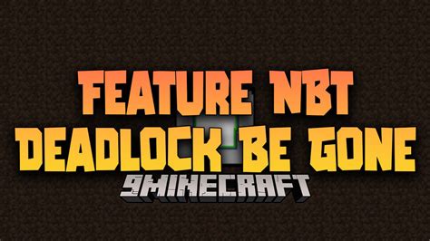 feature_nbt_deadlock_be_gone reflect