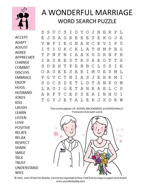 features of may december marriages crossword  There are related clues (shown below)