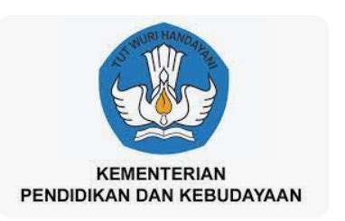 februari kbbi Sebagai Februari 2018 beserta Relevansinya dalam tindakan, maka belajar hanya dialami oleh Pembelajaran Bahasa Indonesia di SMA, siswa sendiri