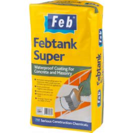 febtank super %PDF-1