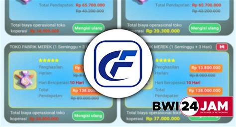 fec shopping indonesia Berita, POLITIK, HUKUM, KRIMINAL, LOMBOK TIMUR, BUDAYA, PARIWISATA, BERITA LOMBOKPT FEC Shopping Indonesia dicabut izin usahanya