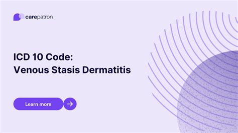 fecal stasis icd 10 4% (95% confidence interval: 11