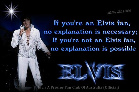 fecc elvis  Mon May 22, 2023 1:44 am