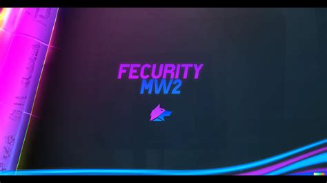 fecurity cheats  boosted by — omn1z