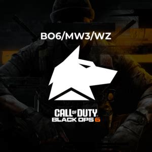 fecurity mw2 Dominate with unwavering security in MW2/WZ2, thanks to Fecurity's exceptional hacks