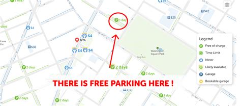 fed square parking prices  Filter