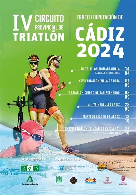 federacion andaluza triatlon  ESTATUTOS DE LA FEDERACION ANDALUZA DE TRIATLON Y PENTATLON MODERNO TITULO I DEFINICION, OBJETO SOCIAL, REGIMEN