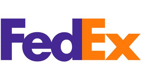 fedex edi compliance  Adherence to EDI standards ensures compatibility and