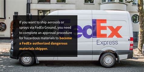 fedex hallam  • See all your shipments on one clear interface