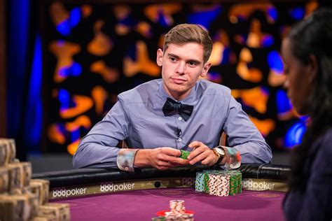 fedor holz hendon Date Country Watch Place Prize GPI Points POY Points; 31-Oct-2023: Monaco $ 50,000 + 3,000 No Limit Hold'em - 8-Handed (Event #9) Triton Super High Roller Series Monte Carlo, Monte Carlo 17th $ 95,000 177