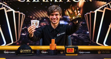 fedor holz vermögen  Mit nur 24 Jahren ist er der beste Pokerspieler der Welt und Multimillionär