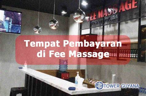 fee massage alam sutera  Merupakan media untuk memberikan rekomendasi tempat yang berdasarkan lokasi, rating, dan kategori yang diinginkan