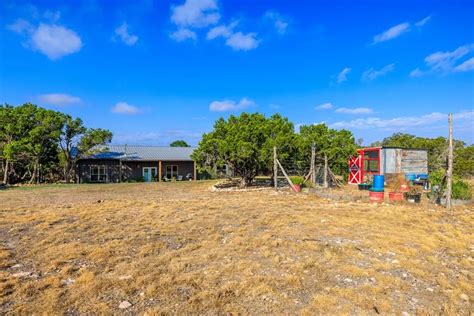 feed store harper tx  Be a Redfin Agent