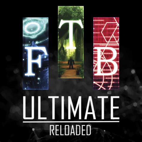 feed the beast ultimate reloaded guide 4