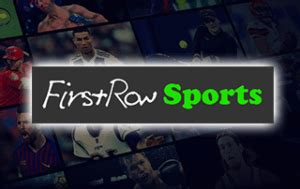 feed2all ufc  Cricket, Snooker, Moto GP, Formula 1, WWE, UFC, Live boxing, and other games are offered