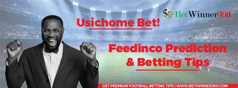 feedinco correct score prediction  The most popular game in this format is Gosloto 6/45