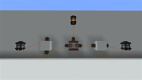 feedthrough insulator immersive engineering 1