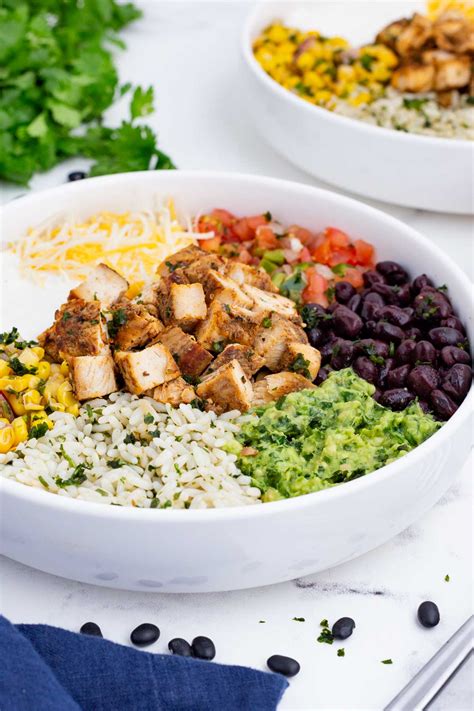 feisty burrito bowls  Suite #300) delivery