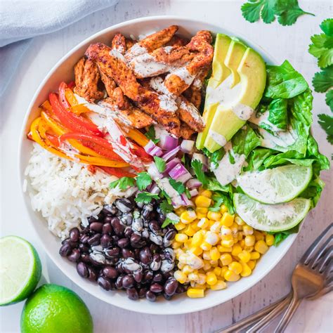 feisty burrito bowls  Explora el menú, echa un vistazo a los artículos populares y haz un seguimiento de tu pedido