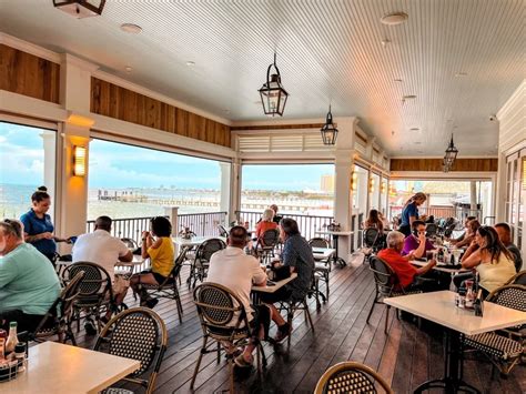 felix's oyster bar pensacola  Menu