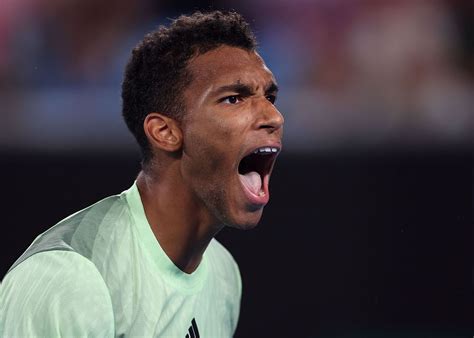 felix auger-aliassime dad  Rafael Nadal (ESP) Toni Nadal (ESP) at the French Open in 2017 – Virginie Bouyer / Panoramic What nationality is Toni Nadal? Toni Nadal is Spanish