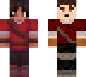 felps minecraft skin  explore origin none Base skins used to create this skin