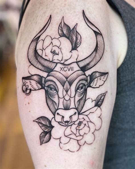 female tattoo artists sydney  Tattoo Movement was conceptualized by Deepak during his tattoo journey around the world and has now found a new home in Sydney, Australia
