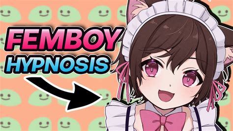 femboy 9hentai Come for the hentai, stay for the femboys <3