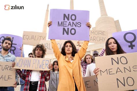 feminisme adalah  Menurut June Hannam (2007) di dalam buku Feminism, kata feminisme bisa diartikan sebagai: