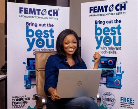 femtech ilorin phone price  Payment Method