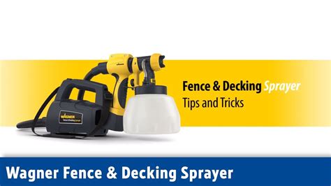 fence algae remover screwfix  Kills mould, algae and fungal growth