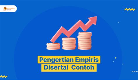 fenomena empiris adalah Model adalah representasi dari suatu objek, benda, atau ide-ide dalam bentuk yang disederhanakan dari kondisi atau fenomena alam