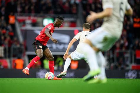 ferencváros vs leverkusen lineups  When Bayer Leverkusen takes on Ferencvárosi TC, which may struggle to score, we believe that the team may be able to create opportunities for more than one goal