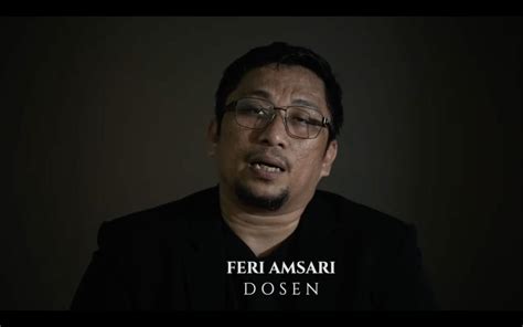 feri amsari , LL