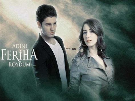 feriha ep 17 subtitrat in limba romana Share your videos with friends, family, and the worldSELECT EPISODES: Feriha serial turcesc ep 24