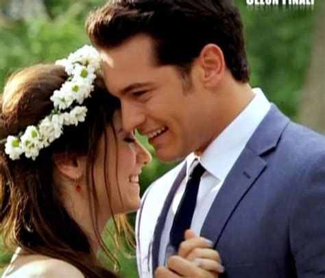 feriha si emir See more of Feriha si Emir on Facebook