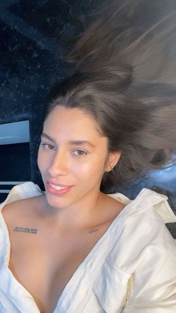 fernanda motafar onlyfans  En sus redes sociales ha comentado que ha llegado a facturar entre 90 y 120 millones en la plataforma