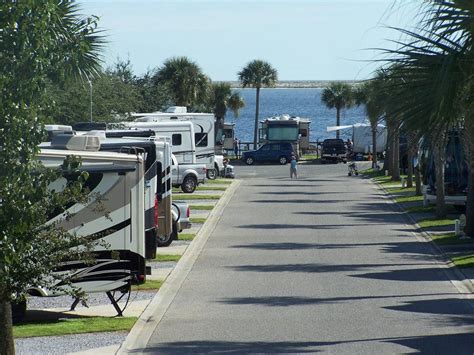 fernandina beach florida rv rental  Living room opens up onto a 20 ft balcony which offers extended views of Fernandina Beach & is the best spot to watch the sunset over the ocean & dolphins playing in the waves
