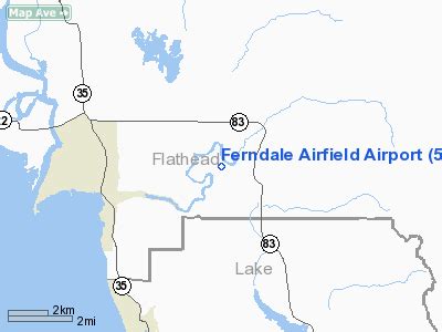 ferndale town car to airport Ferndale Limo & Car Service Town Car Ferndale mi For the dedication to customer service you can only get from a family owned business, turn to Ferndale Top Limo and