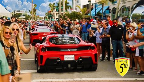 ferrari owners club discounts  Chris Leach is a freelance photographer based in Northamptonshire delivering a first-class service at a fair price including