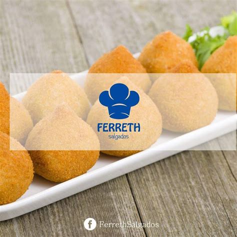 ferreth salgados Por favor venham abrir uma filial no novo shopping de Évora , existe milhares de brasileiros na região totalmente órfãos da nossa comida deliciosa !Se você ainda não investe em Marketing Digital, saiba que pode estar perdendo muitas oportunidades de vendas