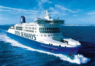 ferries to dunkirk from dover times  For starters: This DFDS Dover harbor is open 24/7