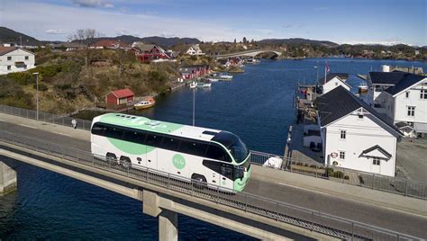 ferry bergen stavanger timetable  Operated by Vy, the Bergen line is one of the world's most famous railway journeys