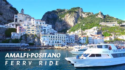 ferry maiori positano  Ferries from Maiori to Naples cover the 24 miles long journey taking on average 1 h 26 min with our travel partners like Positano Jet, travelMar or NLG