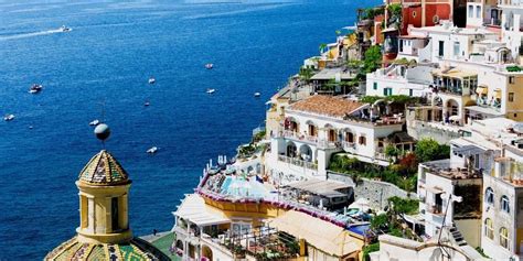 ferry positano naples  The first is to take the Curreri Viaggi shuttle service all the way to Sorrento central station, the bus departs from P1 parking area outside the airport from 9am to 7