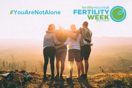 fertility support services near graton  Female physical exams are a crucial tool to help you stay