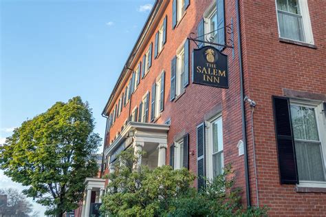 festivals in salem ma in october  Learn more about Salem’s dark history on our Myths & Misconceptions Walking Tour