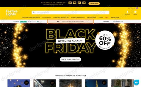 festive lights com discount code  Up to 60% Off On Solar Lights